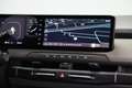 Kia EV3 Plus 81.4 kWh Afneembare trekhaak Blauw - thumbnail 25