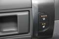 Kia EV3 Plus 81.4 kWh Afneembare trekhaak Blauw - thumbnail 37