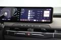 Kia EV3 Plus 81.4 kWh Afneembare trekhaak Blauw - thumbnail 28