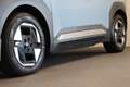 Kia EV3 Plus 81.4 kWh Afneembare trekhaak Blauw - thumbnail 9