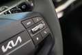 Kia EV3 Plus 81.4 kWh Afneembare trekhaak Blauw - thumbnail 40
