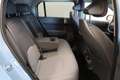 Kia EV3 Plus 81.4 kWh Afneembare trekhaak Blauw - thumbnail 15
