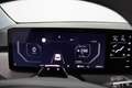 Kia EV3 Plus 81.4 kWh Afneembare trekhaak Blauw - thumbnail 41