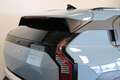 Kia EV3 Plus 81.4 kWh Afneembare trekhaak Blauw - thumbnail 16