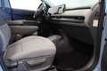Kia EV3 Plus 81.4 kWh Afneembare trekhaak Blauw - thumbnail 45