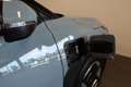 Kia EV3 Plus 81.4 kWh Afneembare trekhaak Blauw - thumbnail 12