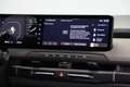 Kia EV3 Plus 81.4 kWh Afneembare trekhaak Blauw - thumbnail 30