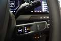 Kia EV3 Plus 81.4 kWh Afneembare trekhaak Blauw - thumbnail 42