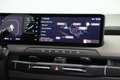 Kia EV3 Plus 81.4 kWh Afneembare trekhaak Blauw - thumbnail 32