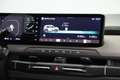 Kia EV3 Plus 81.4 kWh Afneembare trekhaak Blauw - thumbnail 27
