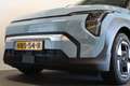 Kia EV3 Plus 81.4 kWh Afneembare trekhaak Blauw - thumbnail 6
