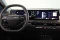 Kia EV3 Plus 81.4 kWh Afneembare trekhaak Blauw - thumbnail 35