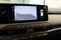 Kia EV3 Plus 81.4 kWh Afneembare trekhaak Blauw - thumbnail 10