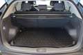 Kia EV3 Plus 81.4 kWh Afneembare trekhaak Blauw - thumbnail 23