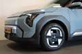Kia EV3 Plus 81.4 kWh Afneembare trekhaak Blauw - thumbnail 5