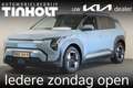 Kia EV3 Plus 81.4 kWh Afneembare trekhaak Blauw - thumbnail 1