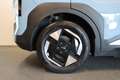 Kia EV3 Plus 81.4 kWh Afneembare trekhaak Blauw - thumbnail 18