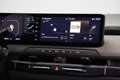 Kia EV3 Plus 81.4 kWh Afneembare trekhaak Blauw - thumbnail 26
