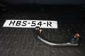 Kia EV3 Plus 81.4 kWh Afneembare trekhaak Blauw - thumbnail 24