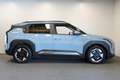 Kia EV3 Plus 81.4 kWh Afneembare trekhaak Blauw - thumbnail 19