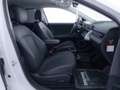 Hyundai IONIQ 5 73kWh Star RWD 160kW Blanco - thumbnail 30