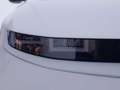 Hyundai IONIQ 5 73kWh Star RWD 160kW Blanco - thumbnail 9