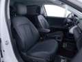 Hyundai IONIQ 5 73kWh Star RWD 160kW Blanco - thumbnail 34