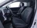 Hyundai IONIQ 5 73kWh Star RWD 160kW Blanco - thumbnail 4