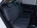 Hyundai IONIQ 5 73kWh Star RWD 160kW Blanco - thumbnail 5