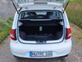 Volkswagen Fox Fox 1.2 Fresh Blanc - thumbnail 3