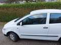 Volkswagen Fox Fox 1.2 Fresh Blanc - thumbnail 4