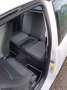 Volkswagen Fox Fox 1.2 Fresh Blanc - thumbnail 8