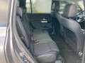 Mercedes-Benz GLB 200 4M +Progressive+MBUX+KAMERA+AHK+NAVI+AUT Grijs - thumbnail 14
