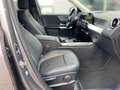Mercedes-Benz GLB 200 4M +Progressive+MBUX+KAMERA+AHK+NAVI+AUT Grau - thumbnail 17