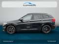 BMW X1 xDrive20d M Sportpaket Head-Up+AHK+Navi+SHZ Schwarz - thumbnail 2