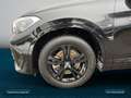 BMW X1 xDrive20d M Sportpaket Head-Up+AHK+Navi+SHZ Schwarz - thumbnail 10