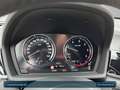 BMW X1 xDrive20d M Sportpaket Head-Up+AHK+Navi+SHZ Schwarz - thumbnail 14