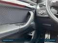 BMW X1 xDrive20d M Sportpaket Head-Up+AHK+Navi+SHZ Schwarz - thumbnail 16
