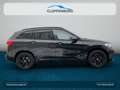 BMW X1 xDrive20d M Sportpaket Head-Up+AHK+Navi+SHZ Schwarz - thumbnail 7