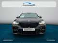 BMW X1 xDrive20d M Sportpaket Head-Up+AHK+Navi+SHZ Schwarz - thumbnail 9