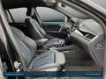 BMW X1 xDrive20d M Sportpaket Head-Up+AHK+Navi+SHZ Schwarz - thumbnail 18