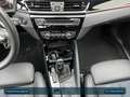 BMW X1 xDrive20d M Sportpaket Head-Up+AHK+Navi+SHZ Schwarz - thumbnail 17