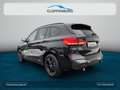 BMW X1 xDrive20d M Sportpaket Head-Up+AHK+Navi+SHZ Schwarz - thumbnail 3