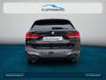 BMW X1 xDrive20d M Sportpaket Head-Up+AHK+Navi+SHZ Schwarz - thumbnail 4