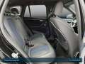 BMW X1 xDrive20d M Sportpaket Head-Up+AHK+Navi+SHZ Schwarz - thumbnail 19