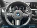 BMW X1 xDrive20d M Sportpaket Head-Up+AHK+Navi+SHZ Schwarz - thumbnail 13