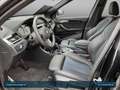 BMW X1 xDrive20d M Sportpaket Head-Up+AHK+Navi+SHZ Schwarz - thumbnail 12
