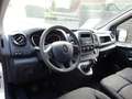 Renault Trafic 1.6dci LED bagagerek (13500Netto+Btw/Tva) Zilver - thumbnail 10