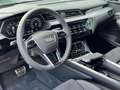 Audi Q8 e-tron 50 S LINE QUATTRO+HEAD U+AHK Zwart - thumbnail 11