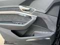 Audi Q8 e-tron 50 S LINE QUATTRO+HEAD U+AHK Noir - thumbnail 9